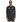 Adidas Ανδρικό φούτερ  Mercedes - AMG Petronas Formula One Team DNA Sweatshirts